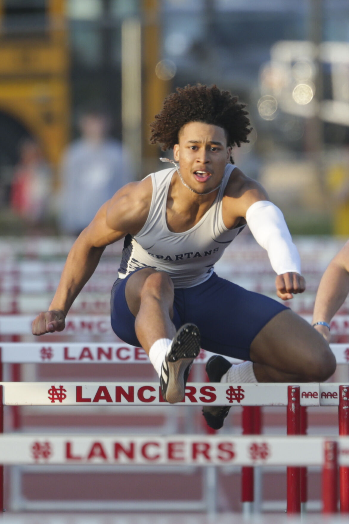 051222-qc-spt-district track-81.jpg